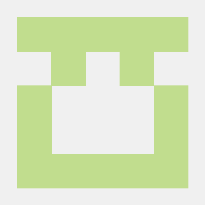 Peek Mee Github - Retina Dark Illustrations for Desktop