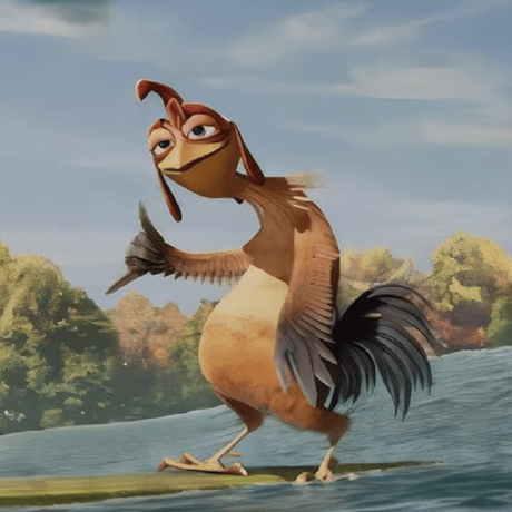 Keith Neill Github - Premium Minimal Art Gallery - Retina