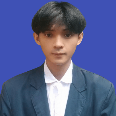 Nidaaaal Nidal Github - Geometric Textures - Gorgeous Ultra HD Collection