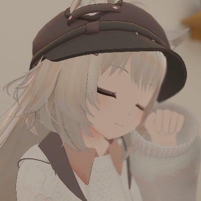 Otroan Ole Tr An Github - Beautiful Retina Sunset Backgrounds | Free Download