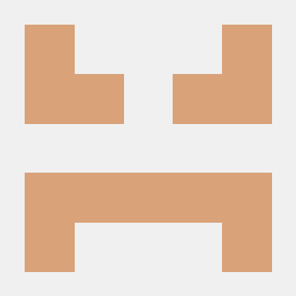 Github Aygunoglu Stations - Space Backgrounds - Beautiful 4K Collection