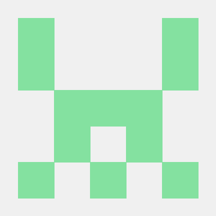 Git Manu Hub Github - Light Photo Collection - 4K Quality