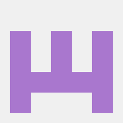 Bachelor Degree Github Topics Github - Gradient Pictures - Elegant High Resolution Collection