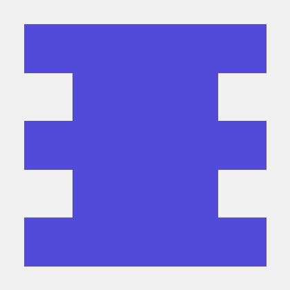 Github Gityejiawei Warehouse - Amazing Desktop Mountain Backgrounds | Free Download