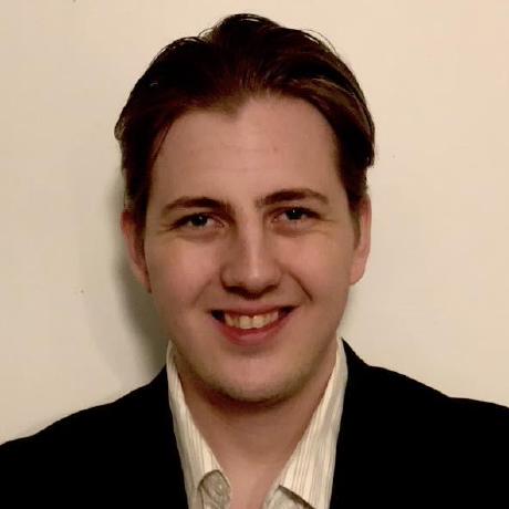 Dboskyetec Didrik Degaard Github - Premium Light Picture Gallery - HD