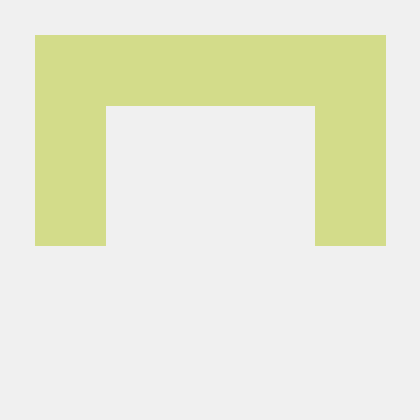 Github Goshamahal Poojitha Goshamahal - Best Dark Photos in High Resolution