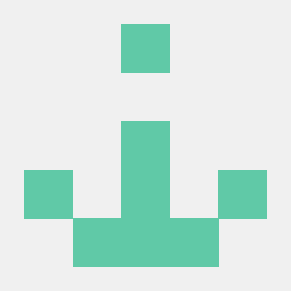 Github Kachyejim Connected Care - Premium Abstract Picture Gallery - Ultra HD