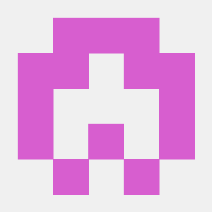 Maxis Webspark Github - Colorful Illustrations - Professional 4K Collection