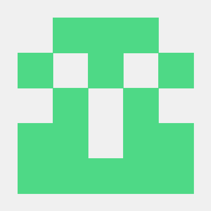 Ntub Final Stackblitz - Premium Colorful Wallpaper Gallery - Retina