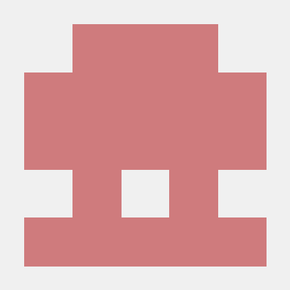 Github Dvyhmx Training - Premium Minimal Pattern Gallery - Desktop