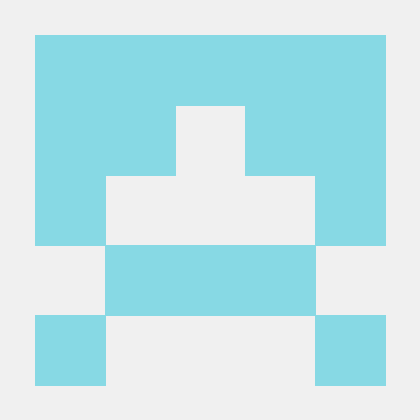 Lllsm S Github - Best City Illustrations in Retina