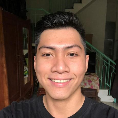 Khoaho Khoa Ho Github - Ocean Pattern Collection - Full HD Quality