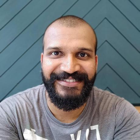 Acharya Ajit Ml Ajit Acharya R Github - Gradient Pictures - Professional Retina Collection