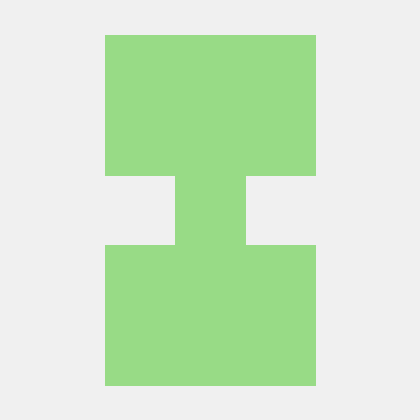 Github Doqso Backup Fortress - Sunset Backgrounds - Stunning Full HD Collection