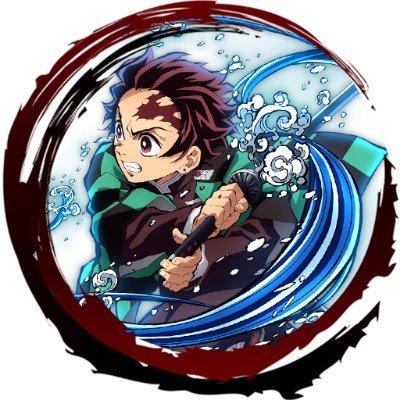 Senko Senko Ra I Github - Light Wallpaper Collection - 8K Quality