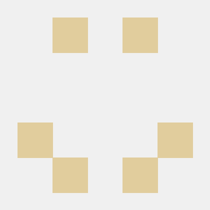 Chargepi Dot Github - Best Vintage Pictures in Desktop