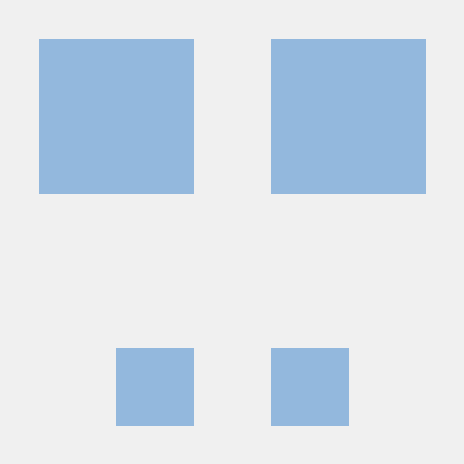Github Bdp Github - Download Gorgeous Nature Texture | Desktop