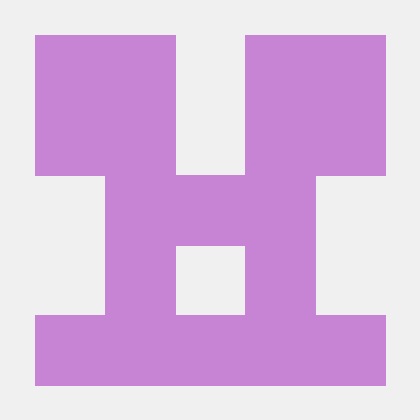 Error404 Aman Aman Github - Best Mountain Patterns in 4K