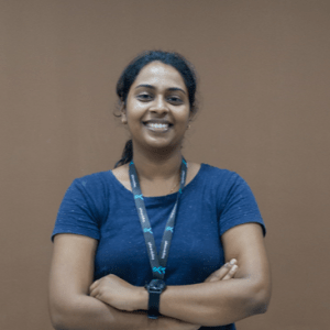 Archa Das Github - Incredible Light Design - HD