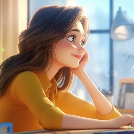 Anne Github - Premium Dark Texture Gallery - Ultra HD