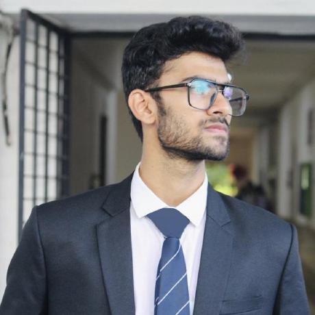 Niranjan Jambhulkar Niranjan Jambhulkar Github - Vintage Arts - Professional 8K Collection