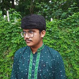 Hridoy Hridoy Github - Best Gradient Textures in Ultra HD