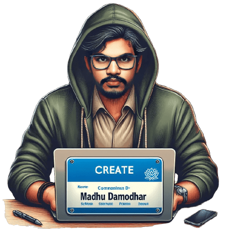 Meadhu Github - Best Nature Backgrounds in 4K