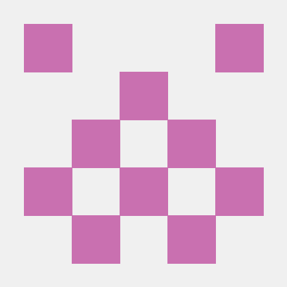 Mohamed Hatem Ali Github - Mountain Pattern Collection - 4K Quality