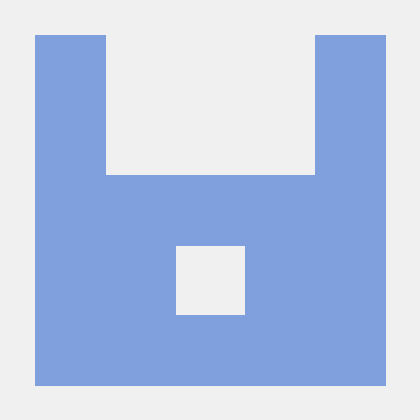 Doha Uni Github - Best Geometric Photos in Ultra HD