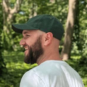 Mista Dev Mistadev Github - Light Background Collection - HD Quality