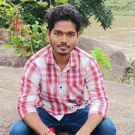 Jayanth 2405 Jayanth Github