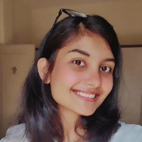 Vaishnavi Gangadhar Medium - Amazing Landscape Texture - HD