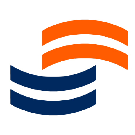 Github Luffynikaa Sellmate - Best Abstract Photos in HD