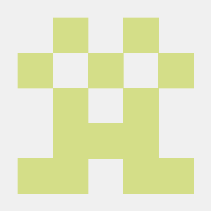 Lalitha Git1 Lalithashree K Github - Stunning City Background - 8K