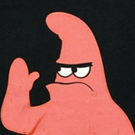 Philipp000 Philipp Wenner Github - Download Incredible Mountain Design | Full HD