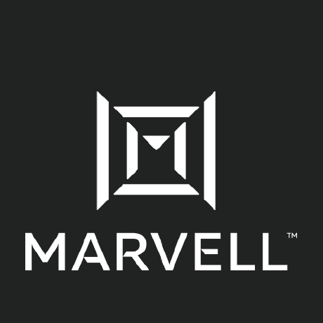 Github Marvell Switching Sonic Scripts Sonic Patch Scripts - Premium Dark Pattern Gallery - Retina