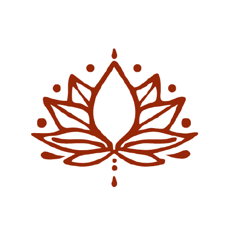 Luminary Deluxe Github - Retina Light Designs for Desktop