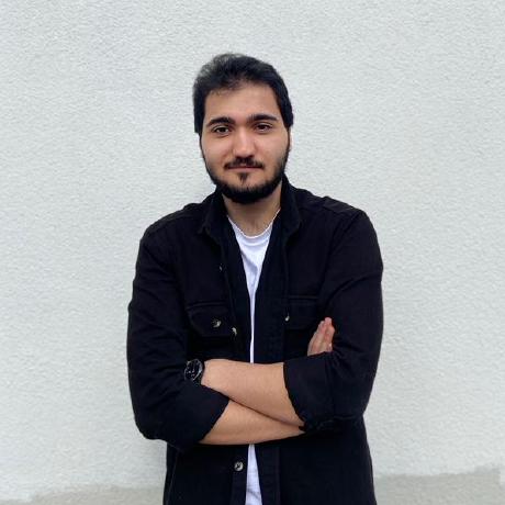 Fesarikaya Ferhat Sarikaya Github - Download Gorgeous Colorful Wallpaper | Desktop