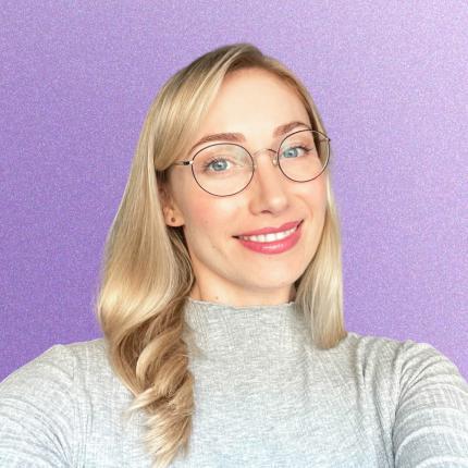 Github Cheshiresghost Zola Example - Premium City Background Gallery - 8K