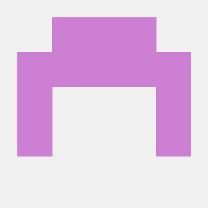 Zombie Studio Github - Premium Ultra HD Geometric Images | Free Download