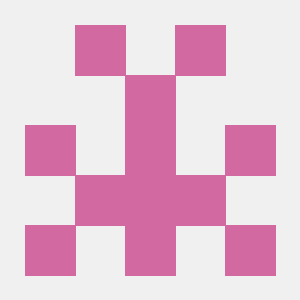 Manuel Flash Hub Github - Download Stunning Mountain Photo | 8K