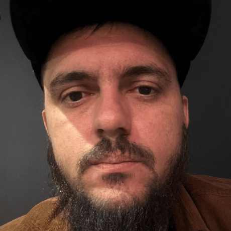 Freiremarcosdev Marcos Freire Github - Creative Ultra HD Sunset Pictures | Free Download