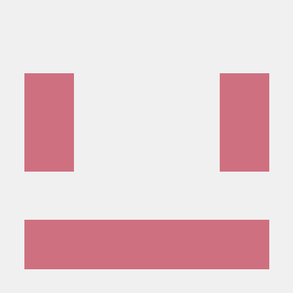 Otman Ai Otman Heddouch Github - Beautiful HD Ocean Illustrations | Free Download