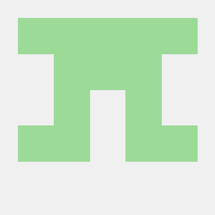 Github Xman1101 Snappy Go - Premium Mountain Photo - 8K