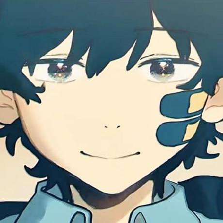 Nobody Nobody Nobody Github - Premium Abstract Picture Gallery - HD