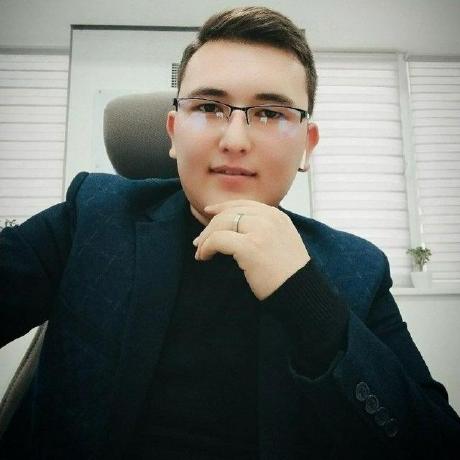 Javokhdev Javohir Github - Light Patterns - Stunning Mobile Collection