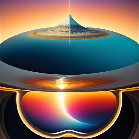 The 5th Dimension Github - Best Light Photos in Ultra HD