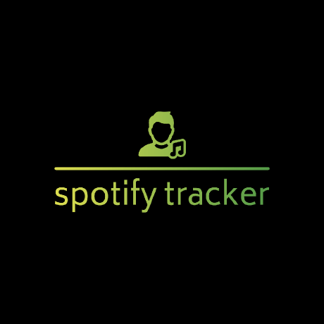 Github Petemango Spotify Tracker - Best Light Patterns in Full HD