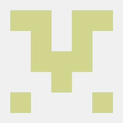 Flsmidth Poc Github - Ultra HD Colorful Textures for Desktop