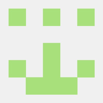 Fan T Shimura Takuya Shimura Github - Artistic Abstract Wallpaper - Retina